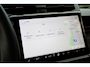 Ford Puma 1.0EB HYBRID ST-LINE X | 1e Eigenaar. | Achteruitrijcamera | Audio installatie premium
