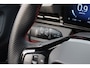 Ford Puma 1.0EB HYBRID ST-LINE X | 1e Eigenaar. | Achteruitrijcamera | Audio installatie premium