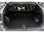 Hyundai Tucson 1.6 T-GDI HEV Comfort Smart 230PK| Trekhaak | Camera | Apple Carplay/Android Auto | Cruise control adaptief | Keyless | Stoel+stoel verwarming | Achteruitrijcamera | Apple Carplay/Android Auto|telefoonintegratie premium | Cruise control adaptief met Stop&Go