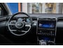 Hyundai Tucson 1.6 T-GDI HEV Comfort Smart 230PK| Trekhaak | Camera | Apple Carplay/Android Auto | Cruise control adaptief | Keyless | Stoel+stoel verwarming | Achteruitrijcamera | Apple Carplay/Android Auto|telefoonintegratie premium | Cruise control adaptief met Stop&Go