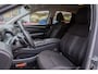 Hyundai Tucson 1.6 T-GDI HEV Comfort Smart 230PK| Trekhaak | Camera | Apple Carplay/Android Auto | Cruise control adaptief | Keyless | Stoel+stoel verwarming | Achteruitrijcamera | Apple Carplay/Android Auto|telefoonintegratie premium | Cruise control adaptief met Stop&Go