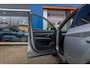 Hyundai Tucson 1.6 T-GDI HEV Comfort Smart 230PK| Trekhaak | Camera | Apple Carplay/Android Auto | Cruise control adaptief | Keyless | Stoel+stoel verwarming | Achteruitrijcamera | Apple Carplay/Android Auto|telefoonintegratie premium | Cruise control adaptief met Stop&Go