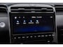 Hyundai Tucson 1.6 T-GDI HEV Comfort Smart 230PK| Trekhaak | Camera | Apple Carplay/Android Auto | Cruise control adaptief | Keyless | Stoel+stoel verwarming | Achteruitrijcamera | Apple Carplay/Android Auto|telefoonintegratie premium | Cruise control adaptief met Stop&Go