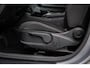 Hyundai Tucson 1.6 T-GDI HEV Comfort Smart 230PK| Trekhaak | Camera | Apple Carplay/Android Auto | Cruise control adaptief | Keyless | Stoel+stoel verwarming | Achteruitrijcamera | Apple Carplay/Android Auto|telefoonintegratie premium | Cruise control adaptief met Stop&Go