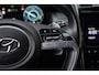 Hyundai Tucson 1.6 T-GDI HEV Comfort Smart 230PK| Trekhaak | Camera | Apple Carplay/Android Auto | Cruise control adaptief | Keyless | Stoel+stoel verwarming | Achteruitrijcamera | Apple Carplay/Android Auto|telefoonintegratie premium | Cruise control adaptief met Stop&Go