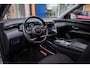 Hyundai Tucson 1.6 T-GDI HEV Comfort Smart 230PK| Trekhaak | Camera | Apple Carplay/Android Auto | Cruise control adaptief | Keyless | Stoel+stoel verwarming | Achteruitrijcamera | Apple Carplay/Android Auto|telefoonintegratie premium | Cruise control adaptief met Stop&Go