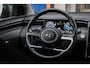 Hyundai Tucson 1.6 T-GDI HEV Comfort Smart 230PK| Trekhaak | Camera | Apple Carplay/Android Auto | Cruise control adaptief | Keyless | Stoel+stoel verwarming | Achteruitrijcamera | Apple Carplay/Android Auto|telefoonintegratie premium | Cruise control adaptief met Stop&Go
