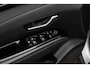 Hyundai Tucson 1.6 T-GDI HEV Comfort Smart 230PK| Trekhaak | Camera | Apple Carplay/Android Auto | Cruise control adaptief | Keyless | Stoel+stoel verwarming | Achteruitrijcamera | Apple Carplay/Android Auto|telefoonintegratie premium | Cruise control adaptief met Stop&Go