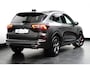 Ford Kuga 2.5 PHEV ST-Line X
