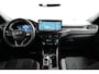 Ford Kuga 2.5 PHEV ST-Line X