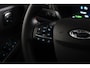 Ford Kuga 2.5 PHEV ST-Line X