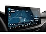 Ford Kuga 2.5 PHEV ST-Line X