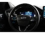 Ford Kuga 2.5 PHEV ST-Line X