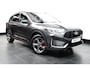 Ford Kuga 2.5 PHEV ST-Line X