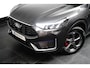 Ford Kuga 2.5 PHEV ST-Line X