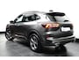 Ford Kuga 2.5 PHEV ST-Line X