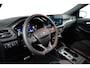 Ford Kuga 2.5 PHEV ST-Line X