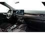 Ford Kuga 2.5 PHEV ST-Line X