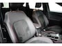 Ford Kuga 2.5 PHEV ST-Line X