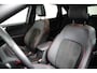 Ford Kuga 2.5 PHEV ST-Line X