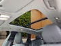 Volvo XC60 2.0 T8 Plug-in hybrid AWD Ultra Bright | Luchtvering | Trekhaak | 360 Camera | Panoramadak | Head-up