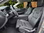 Volvo XC60 2.0 T8 Plug-in hybrid AWD Ultra Bright | Luchtvering | Trekhaak | 360 Camera | Panoramadak | Head-up