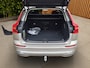 Volvo XC60 2.0 T8 Plug-in hybrid AWD Ultra Bright | Luchtvering | Trekhaak | 360 Camera | Panoramadak | Head-up