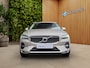 Volvo XC60 2.0 T8 Plug-in hybrid AWD Ultra Bright | Luchtvering | Trekhaak | 360 Camera | Panoramadak | Head-up