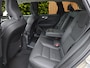 Volvo XC60 2.0 T8 Plug-in hybrid AWD Ultra Bright | Luchtvering | Trekhaak | 360 Camera | Panoramadak | Head-up