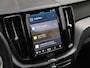Volvo XC60 2.0 T8 Plug-in hybrid AWD Ultra Bright | Luchtvering | Trekhaak | 360 Camera | Panoramadak | Head-up