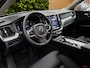 Volvo XC60 2.0 T8 Plug-in hybrid AWD Ultra Bright | Luchtvering | Trekhaak | 360 Camera | Panoramadak | Head-up
