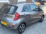 Kia Picanto 1.0 CVVT Comfort Pack Carplay Airco LMV Nette Auto