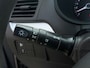 Kia Picanto 1.0 CVVT Comfort Pack Carplay Airco LMV Nette Auto