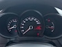 Kia Picanto 1.0 CVVT Comfort Pack Carplay Airco LMV Nette Auto
