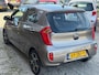 Kia Picanto 1.0 CVVT Comfort Pack Carplay Airco LMV Nette Auto