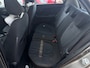Kia Picanto 1.0 CVVT Comfort Pack Carplay Airco LMV Nette Auto