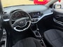 Kia Picanto 1.0 CVVT Comfort Pack Carplay Airco LMV Nette Auto