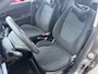 Kia Picanto 1.0 CVVT Comfort Pack Carplay Airco LMV Nette Auto