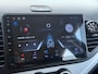 Kia Picanto 1.0 CVVT Comfort Pack Carplay Airco LMV Nette Auto