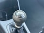 Kia Picanto 1.0 CVVT Comfort Pack Carplay Airco LMV Nette Auto