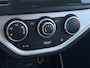 Kia Picanto 1.0 CVVT Comfort Pack Carplay Airco LMV Nette Auto