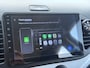 Kia Picanto 1.0 CVVT Comfort Pack Carplay Airco LMV Nette Auto