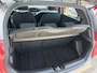 Kia Picanto 1.0 CVVT Comfort Pack Carplay Airco LMV Nette Auto