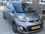 Kia Picanto 1.0 CVVT Comfort Pack Carplay Airco LMV Nette Auto