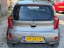 Kia Picanto 1.0 CVVT Comfort Pack Carplay Airco LMV Nette Auto