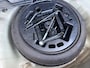 Kia Picanto 1.0 CVVT Comfort Pack Carplay Airco LMV Nette Auto