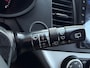 Kia Picanto 1.0 CVVT Comfort Pack Carplay Airco LMV Nette Auto