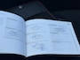 Kia Picanto 1.0 CVVT Comfort Pack Carplay Airco LMV Nette Auto