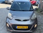 Kia Picanto 1.0 CVVT Comfort Pack Carplay Airco LMV Nette Auto