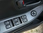 Kia Picanto 1.0 CVVT Comfort Pack Carplay Airco LMV Nette Auto